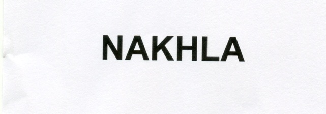 Publication Image