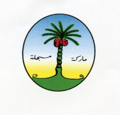 Publication Image