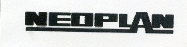 Publication Image