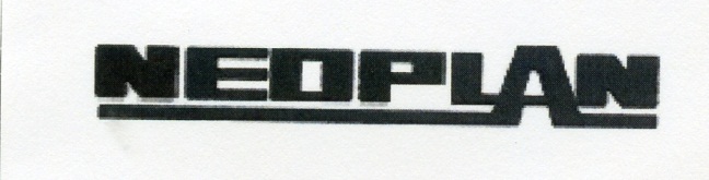 Publication Image