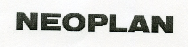 Publication Image