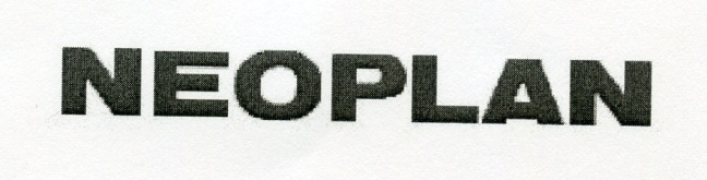 Publication Image