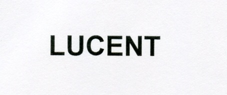 Publication Image