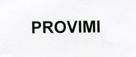 Publication Image