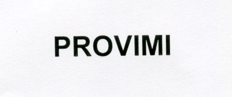 Publication Image