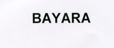 Publication Image