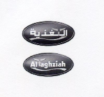 Publication Image