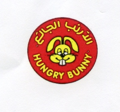 Publication Image