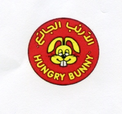 Publication Image