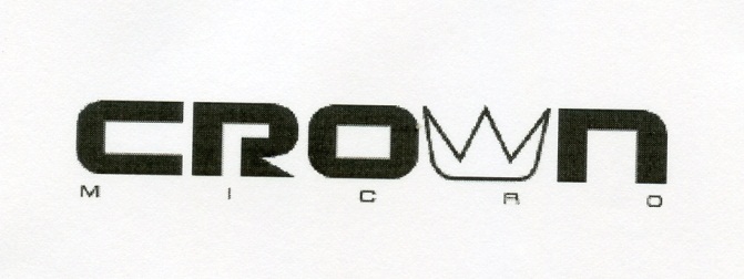 Publication Image