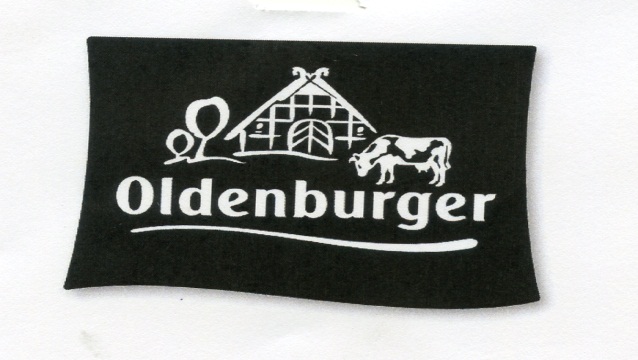 Publication Image