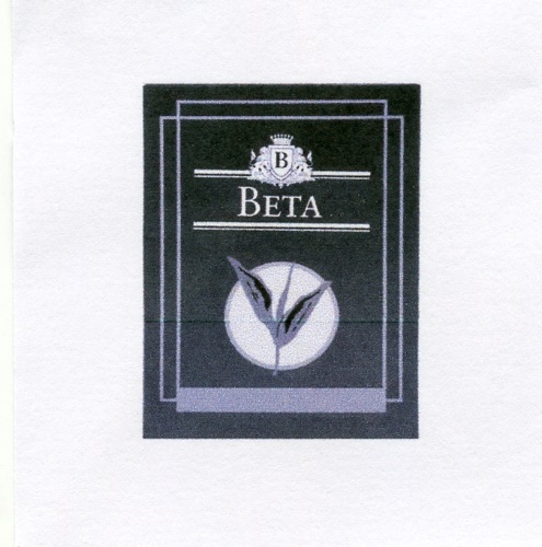 Publication Image