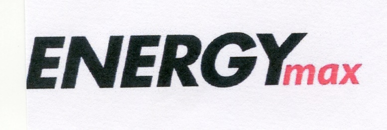 Publication Image