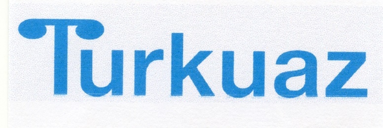 Publication Image