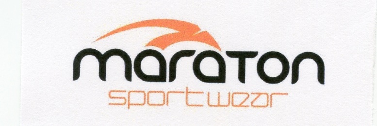 Publication Image