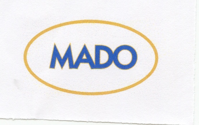 Publication Image