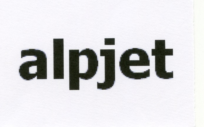 Publication Image