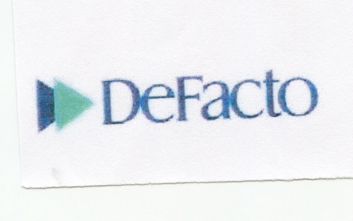 Publication Image