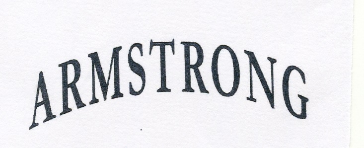 Publication Image