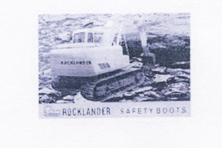Publication Image