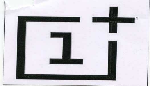 Publication Image