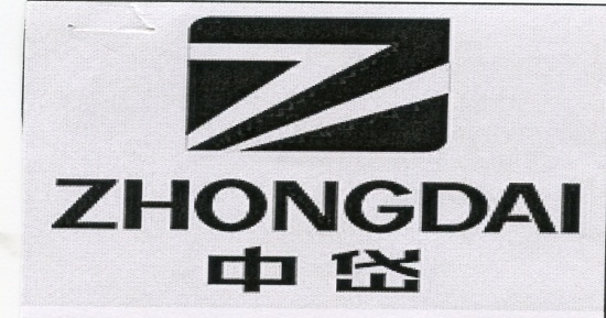 Publication Image