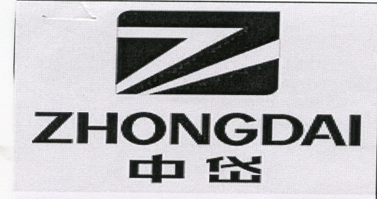 Publication Image