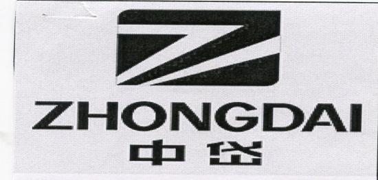 Publication Image