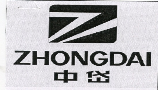 Publication Image