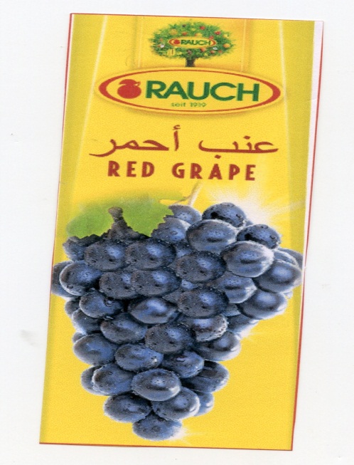 Publication Image