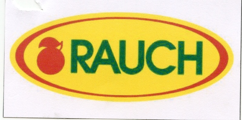 Publication Image