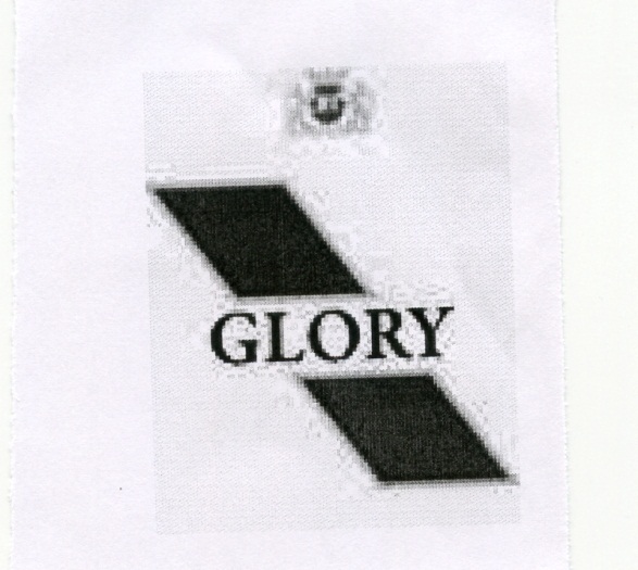 Publication Image