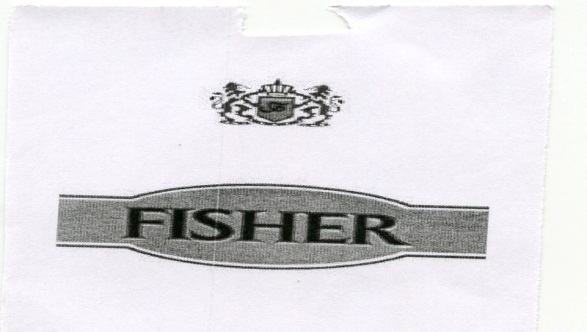 Publication Image