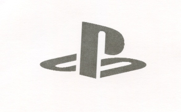 Publication Image
