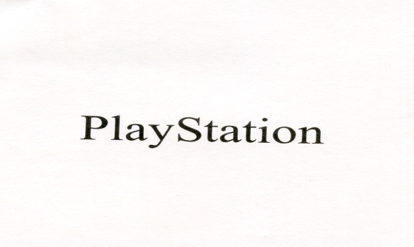 Publication Image