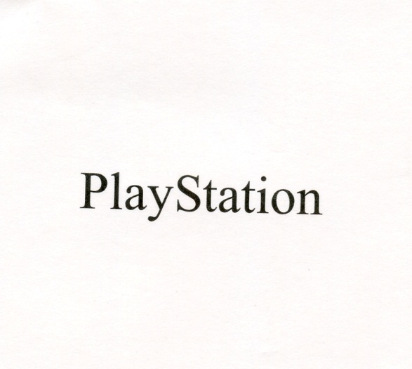 Publication Image