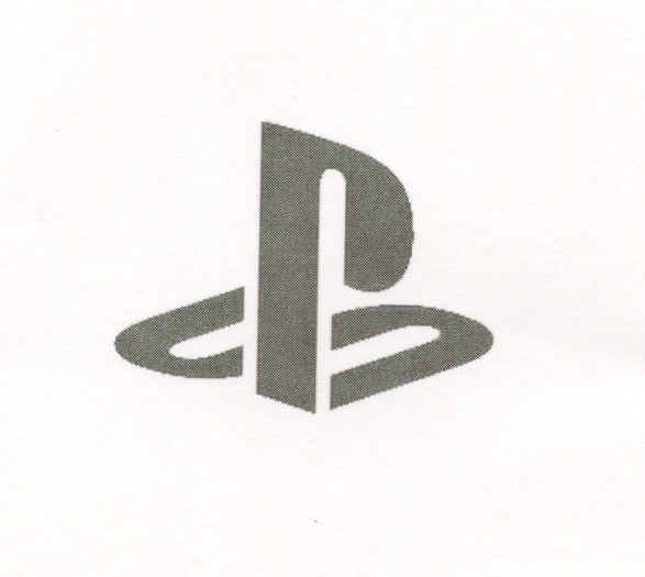 Publication Image