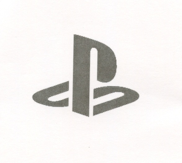 Publication Image