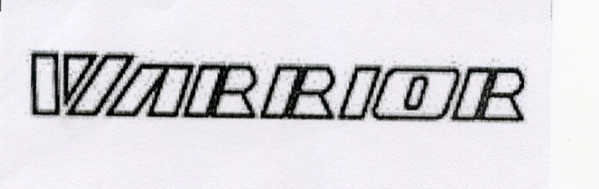 Publication Image