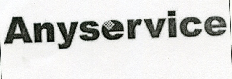 Publication Image