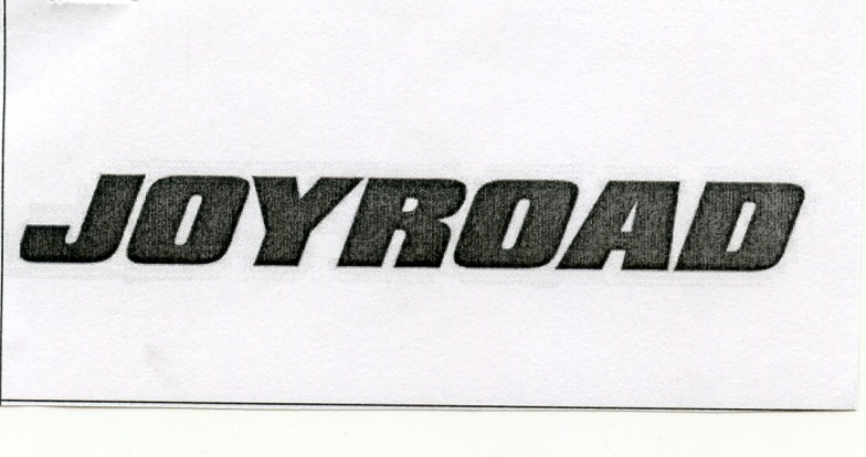 Publication Image