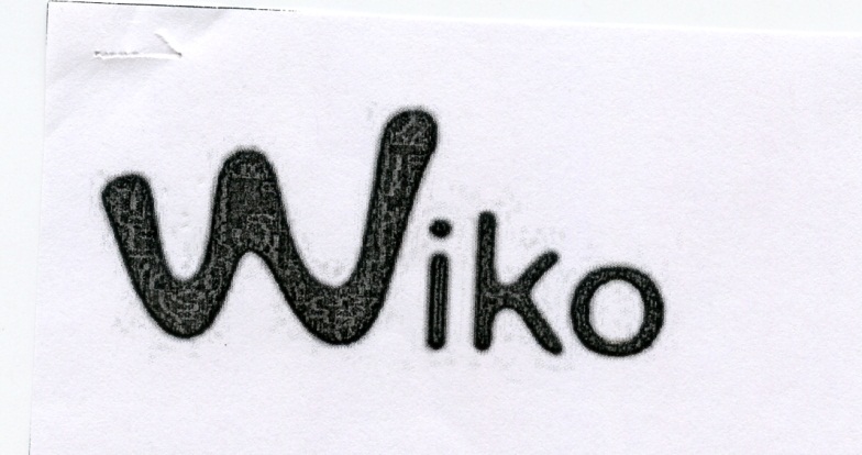Publication Image
