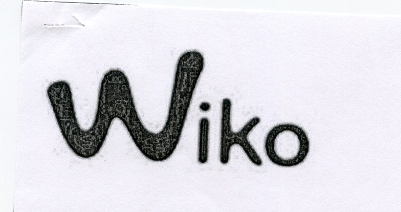Publication Image