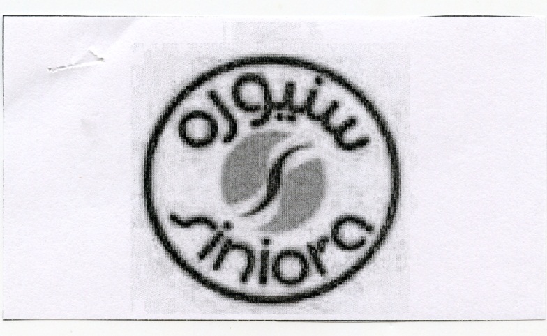 Publication Image