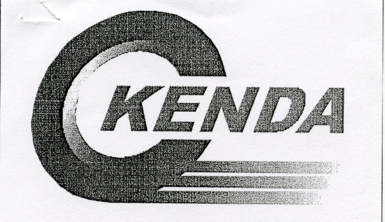 Publication Image