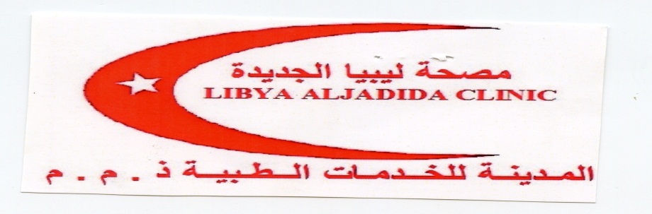 Publication Image