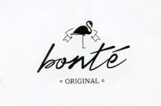 Publication Image