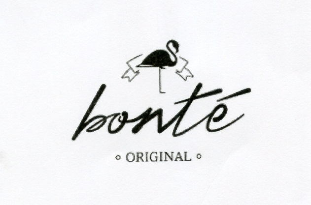 Publication Image