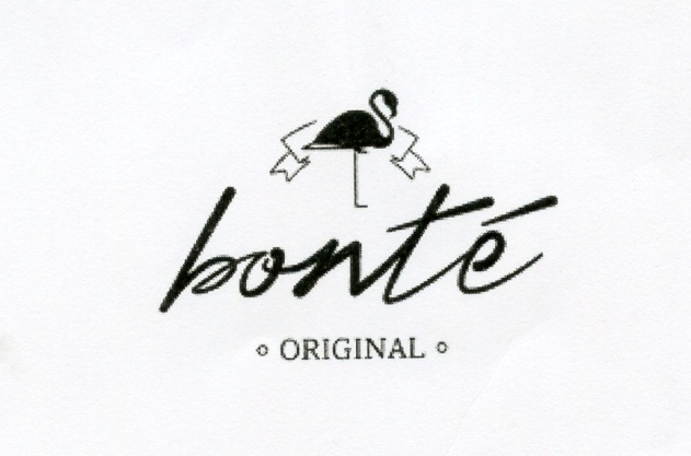 Publication Image