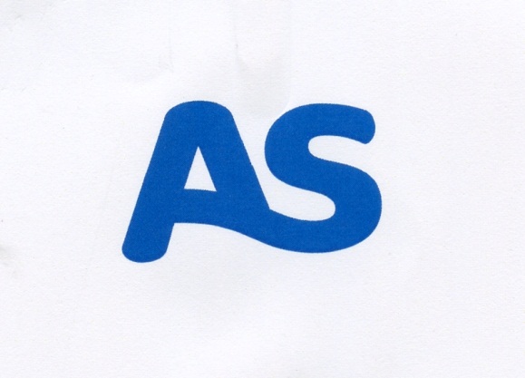 Publication Image